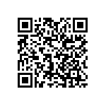 0505J2504P30HQT QRCode