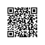 0505J2504P70CQT QRCode