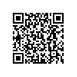 0505J2504P70DQT QRCode