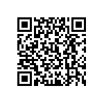 0505J2504P70HQT QRCode