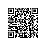0505J2505P10DQT QRCode