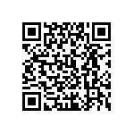 0505J2505P10HQT QRCode