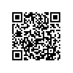 0505J2505P60CQT QRCode