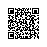 0505J2505P60HQT QRCode