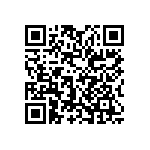 0505J2506P20BQT QRCode