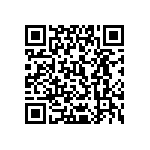 0505J2506P80CQT QRCode