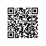 0505J2507P50DQT QRCode