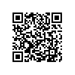 0505J2508P20CQT QRCode