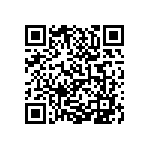 0505J2508P20DQT QRCode