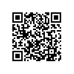 0505J250P200DQT QRCode