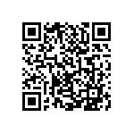 0505J250P300BQT QRCode