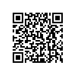 0505J250P300DQT QRCode