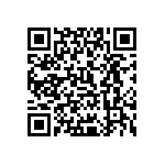 0505J250P400BQT QRCode