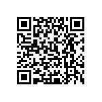 0505J250P400DQT QRCode