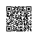 0505J250P400HQT QRCode