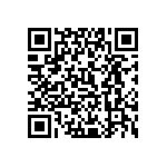 0505J250P500CQT QRCode