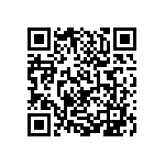 0505J250P600DQT QRCode