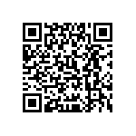 0505J250P600HQT QRCode