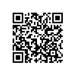 0505J250P800BQT QRCode