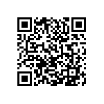 0505J250P800CQT QRCode