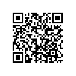 0505J250P900DQT QRCode