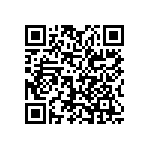 0505J3000100FQT QRCode