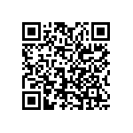 0505J3000110GQT QRCode