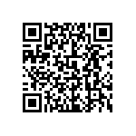 0505J3000110KQT QRCode