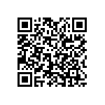 0505J3000120FQT QRCode