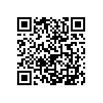 0505J3000120GQT QRCode