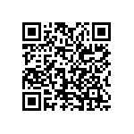 0505J3000130GQT QRCode