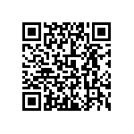 0505J3000150FQT QRCode