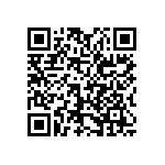 0505J3000150GQT QRCode