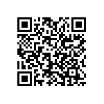 0505J3000160FQT QRCode