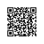 0505J3000160JQT QRCode