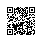 0505J3000180FQT QRCode