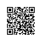 0505J3000180JQT QRCode