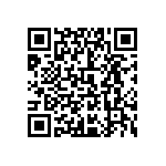 0505J3000220FQT QRCode