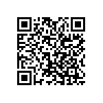 0505J3000220JQT QRCode