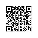 0505J3000220KQT QRCode