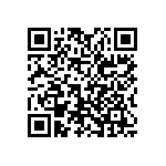 0505J3000240GQT QRCode