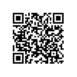 0505J3000240JQT QRCode