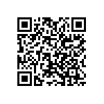0505J3000270JQT QRCode