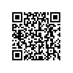 0505J3000300JQT QRCode