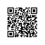 0505J3000330GQT QRCode