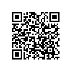 0505J3000360FQT QRCode