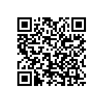 0505J3000390GQT QRCode