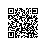 0505J3000390JQT QRCode