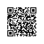 0505J3000430GQT QRCode