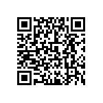 0505J3000470KQT QRCode